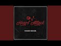 Heart Attack