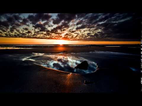 Rudo Deep - The Announcement (Original Mix)