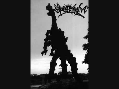 S.P.K. gosc.: Sponta: Nadzieja