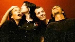 Kelley Deal 6000   Shag