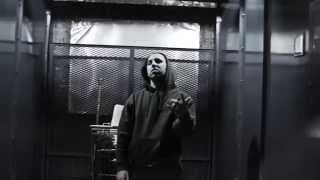 SHORTFYUZ "OVERTIME" feat Termanology X Kay-R  Prod By Shortfyuz