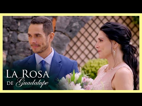 Imagen predeterminada