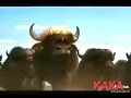 Kevo