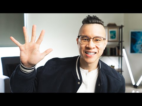 Sales Prospecting For B2B Sales Business Development