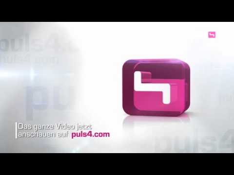 Kiddy Contest 2012: Ewa-Maria Zorn - "Im Geisterschloss" (Original Audition)