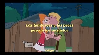 Ojos color sol ☀️ - Calle 13 ft Silvio Rodríguez  / Letra