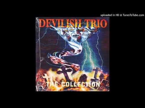 BAKER X HYDRA MANE KRYPTIC STYLES Prod. TENNGAGE