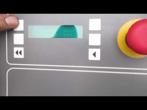 50 kw Cummins / Onan SN E060925114 Video 1 - Abraham Generator Sales Co.