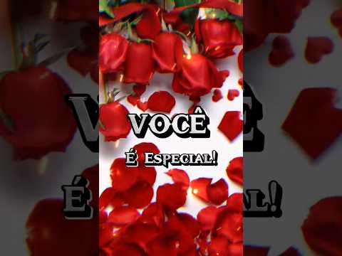 Vídeo: Mensagem bonita: perguntas e respostas