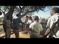 Video for Camp Okavango