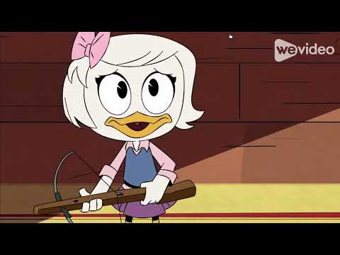 Animals Inc part 18 - Goodbye!