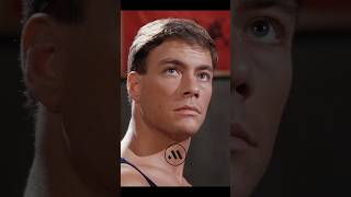 Escolha um tijolo! 🥋 - O Grande Dragão Branco - #shorts #filmes #series #cinema #clips #fyp
