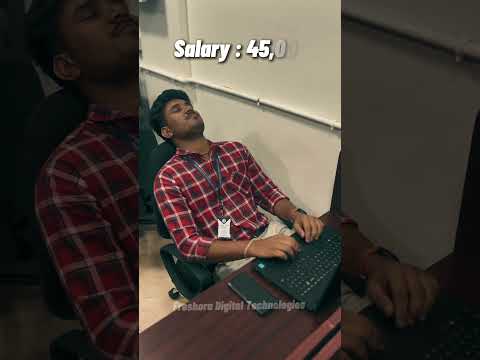 YouTube Shorts Video