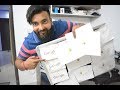 How I Approve Google Adsense Account in 7 Days for Website - Step by Step How I Approve Google Adsense Account in 7 Days for Website - Step by Step