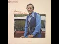 Chet Atkins - Country After All These Years (Full Album 1981)