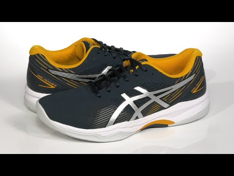 zappos asics gel
