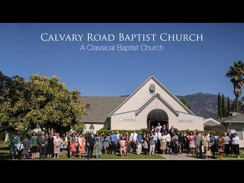 The Great Harm That Is Done By Feeling Sorry For Someone, Part 6