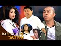 PART 1 NABULABOG ANG STUDIO SA INTENSE NA KASONG ITO