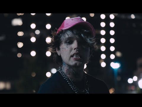 T.Aubrey and SpaceMan Zack