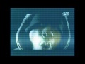 Ol Dirty Bastard Brooklyn Zoo Www Hhmusicvideo Com Version
