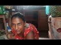 স্নানের করে Queen Volg Desi Bhabhi Bathing Vlog Tango Volg Raja Bathing Volg