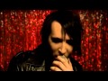 Brian Molko & Marilyn Manson a Perfect ...