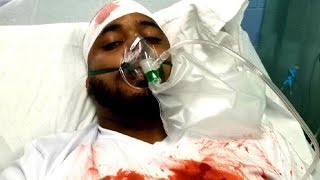 Meek Mill (Heavy Heart) By &quot;Cali Barnes&quot;