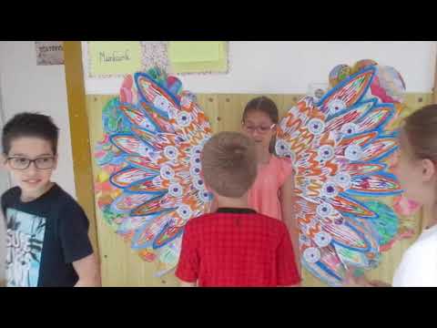 Hétköznapi boldogság