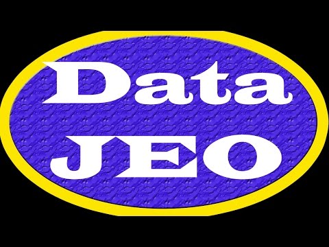 Data JEO Review | Data JEO Demo Discount And Huge Bonus