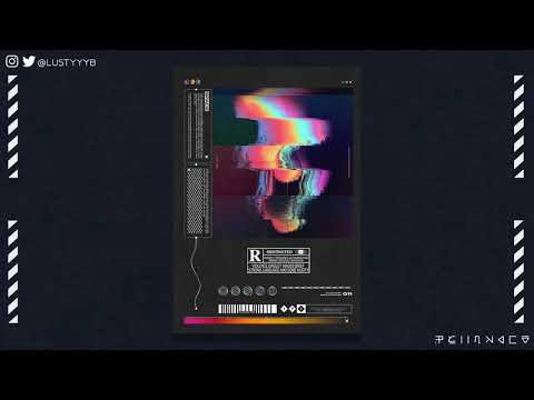 🥇 (FREE) 13 Block x Leto Type Beat - STUDIO / Dark Trap Beat 2020