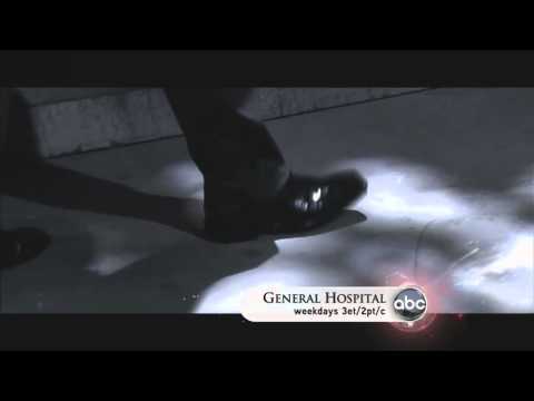 True Identities Revealed