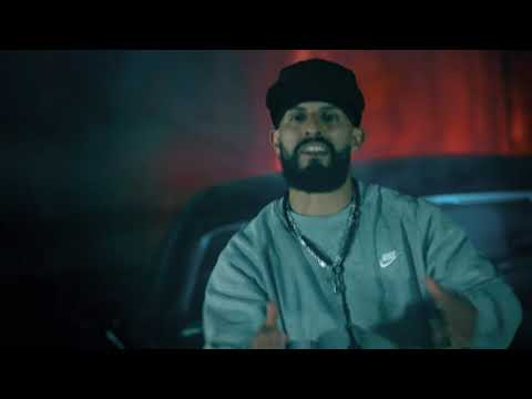 AF_BERLIN030   LIEBLOS