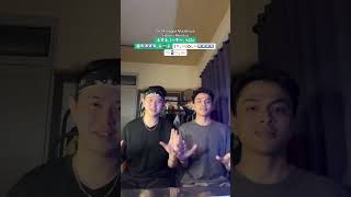 Download lagu Mengapa Mudahnya Hatimu Mendua! komen mau dc apa lagi gais 🫶🏻 #jepetutor #dancetutorial #velocity mp3 Download lagu Mengapa Mudahnya Hatimu Mendua! komen mau dc apa lagi gais 🫶🏻 #jepetutor #dancetutorial #velocity mp3