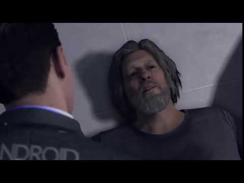 Top o' the Mornin to Ya, Lieutenant