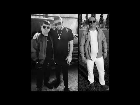 DJ DAVO FT TATUL & ASHOT 'HERU ES DU'