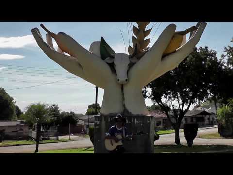 PONTO FINAL - Miguel Silva Show