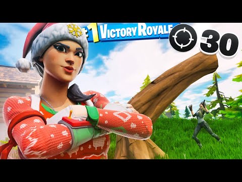 I finally got my kill record back after 3 years