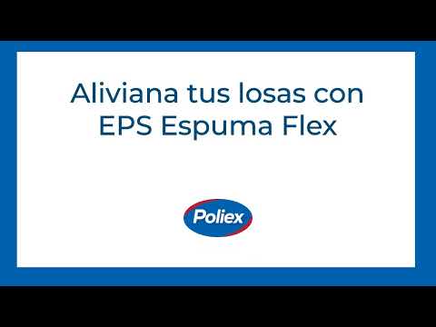 Thumbnail for video cMLMY3CsXoI