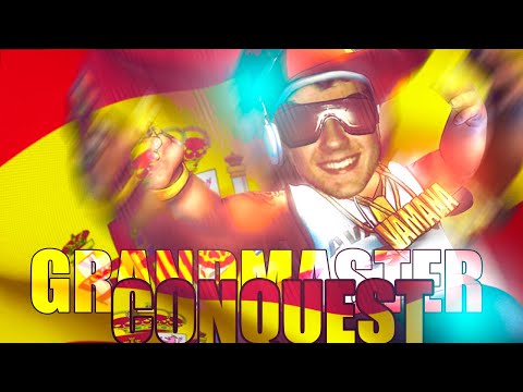 Smite | GrandMaster Ranked | Estamos bien | TrioQ con Chekio y Warchi