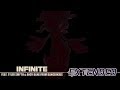 Sonic Forces OST Infinite Theme Of INFINITE Extended