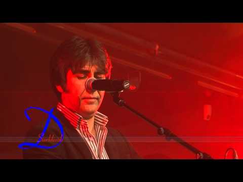 Dawood Sarkhosh - Khabaram Rasida Imshab