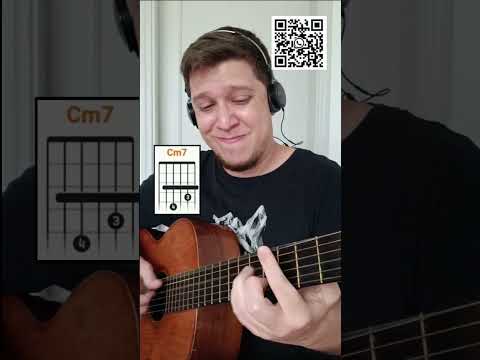 Não Valeu De Nada - Rodrigo Theo