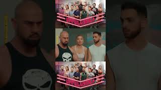 😄💜 Դիտե՞լ եք այս դրվագը