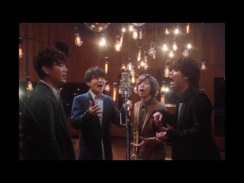 Dism Popular Songs Popnable