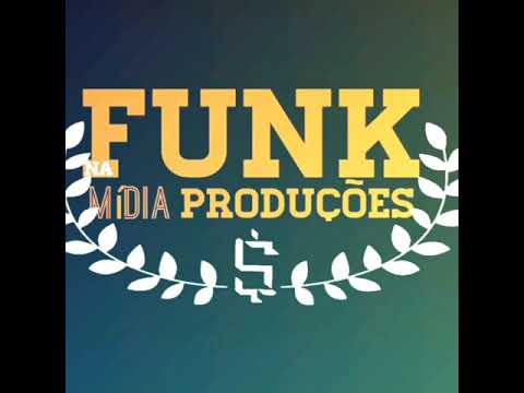 mc Kaion o menor venceu (FUNK NA MÍDIA PRODUÇÕES 2019)