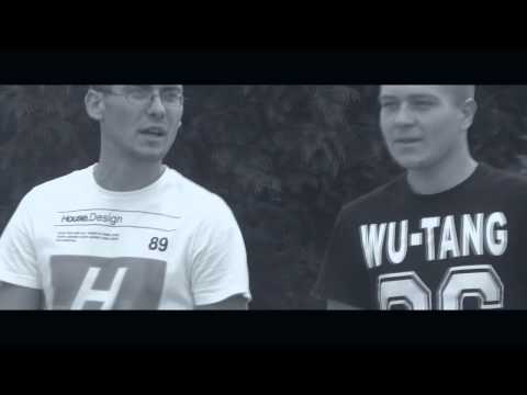 NYGGAS/S.T.W/DZBAN.. WKRÓTCE !!!!