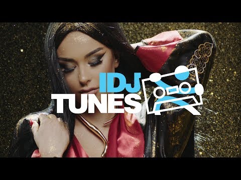 download lagu mp3 mp4 Elena Kitic Zlato, download mp3 Elena Kitic Zlato free download mp3, download mp3 Elena Kitic Zlato