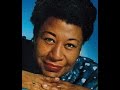 Ella Fitzgerald - When Your Lover Has Gone  {Ella Swings Brightly with Nelson}