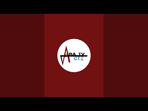 ARA TV CT está en vivo baile sonidero en  ct
