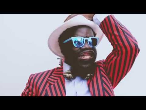 Tee Trend presents #blowmyface at Pitti Uomo 86